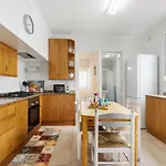 Lejlighed Homely Casa Mari Loli *