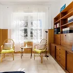 Lejlighed Homely Casa Mari Loli