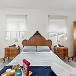 Lejlighed Homely Casa Mari Loli *