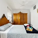 Homely Casa Mari Loli