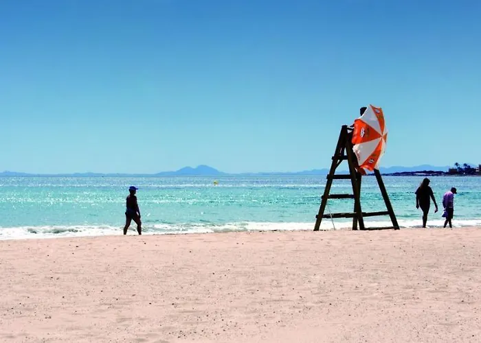 Homely Casa Mari Loli Apartman *