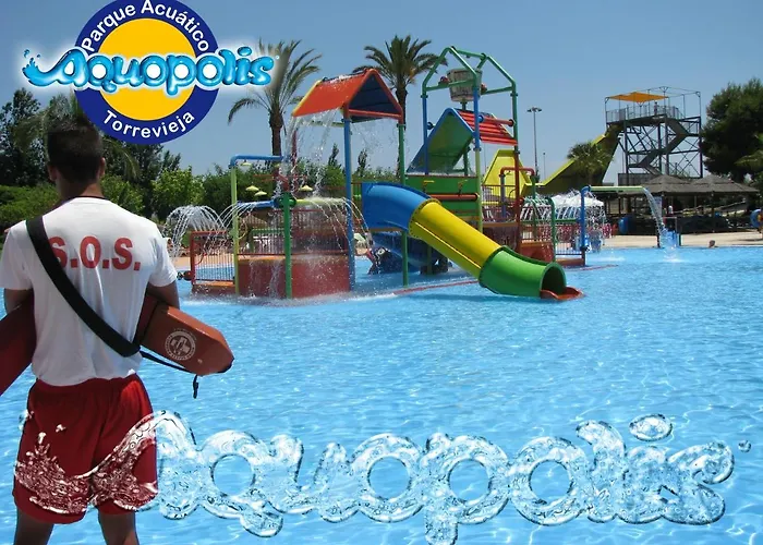 Homely Casa Mari Loli Torrevieja