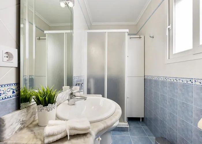 Apartman Homely Casa Mari Loli *