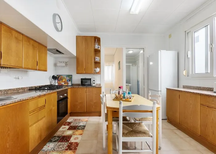 Apartman Homely Casa Mari Loli *