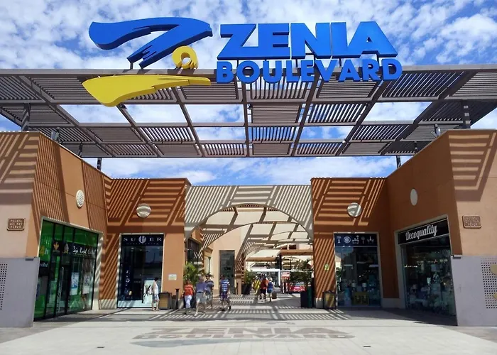 Apartman Homely Casa Mari Loli Torrevieja