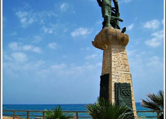 Apartman Homely Casa Mari Loli